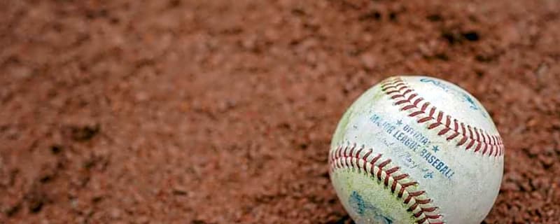 Twins sign DR prospect who served suspension for falsifying his age