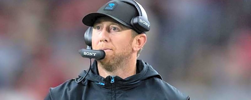 3 Jaguars Facing the Most Pressure in 2026