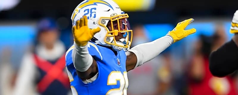 Steelers New CB Earned a Starting Job