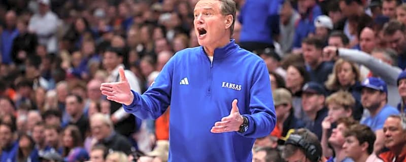 The Biggest Strengths of Each Kansas Basketball Transfer Addition