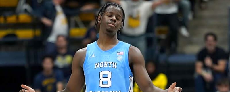 Caleb Wilson Named to Several Prestigious Lists