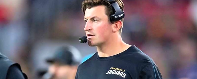 Bills' head coaching job remains possibility as Grant Udinski narrows options