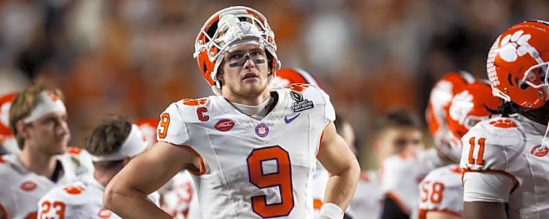 Chiefs&#39; UDFA Tight End Opened Eyes at Rookie Minicamp