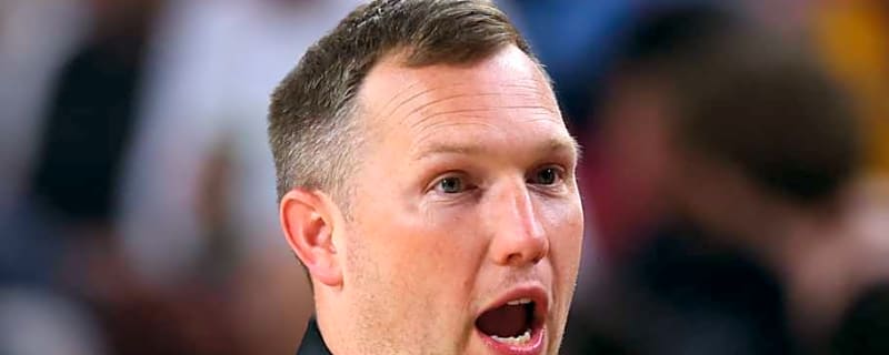 Why Coaching Continuity Is Arizona State’s Biggest Advantage