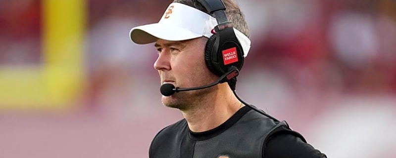 USC Trojans Recruits Turning Heads as Early Enrollees