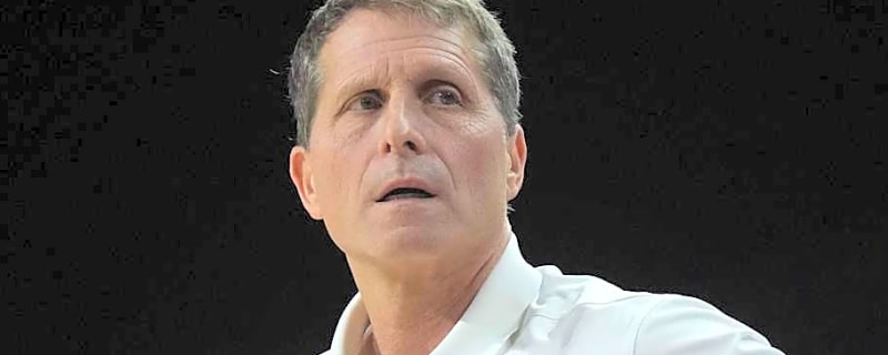 Preview: USC Trojans Basketball vs. UTSA: Preview, Injuries, Betting Odds