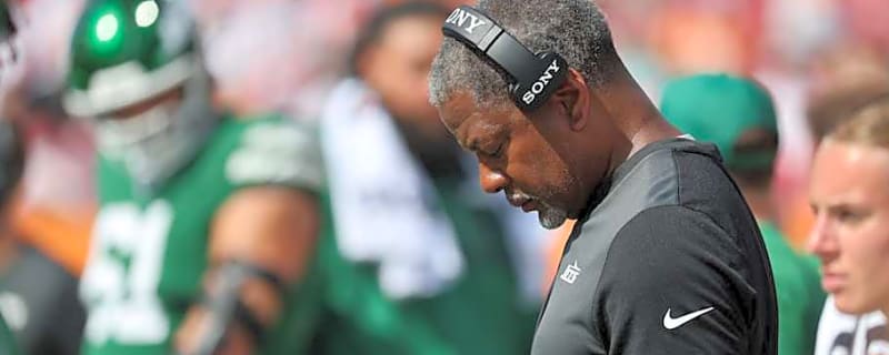 Jets CB Bashed After New York&#39;s Disastrous 0-3 Start