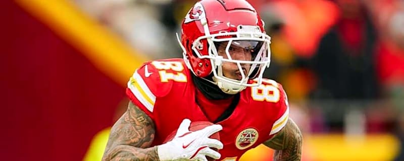 Chiefs’ Dave Toub Reveals 3 Interesting Points Before Texans Clash