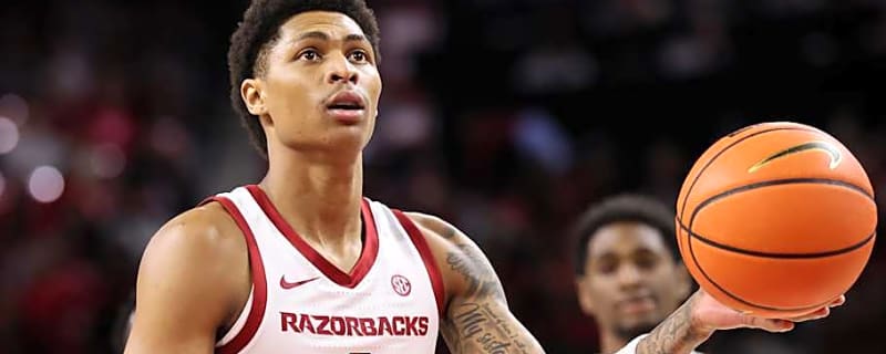 Another Nail-biter That Ends Up in Win Could Pay Arkansas Razorbacks Big Benefits