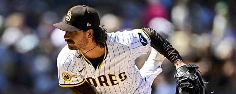 Padres&#39; Dylan Cease Predicted to Sign $168 Million Deal With AL East Club