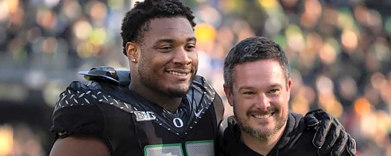 NFL Draft Visit News Sees Chargers Taking a Little Injury Risk