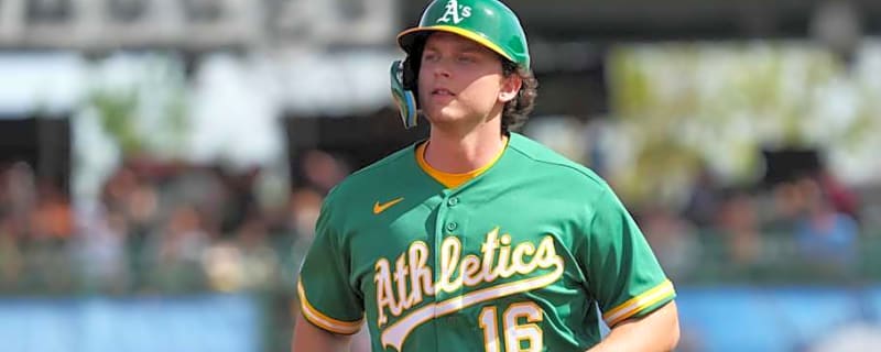 Why the Athletics Will be a Postseason Team in 2026