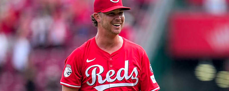 Predicting the Cincinnati Reds' Opening Day Bullpen