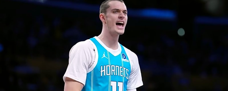 Score Predictions for Charlotte Hornets vs. Philadelphia 76ers