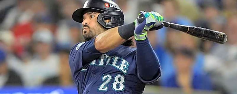 Pirates Urged to Sign Free Agent Power Bat