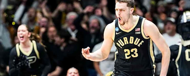 Sean Miller Highlights Two Experienced Shooters on Texas Longhorns Roster