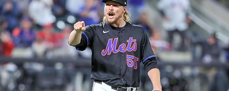 ESPN asserts this &#39;must change&#39; for Mets to get back on track