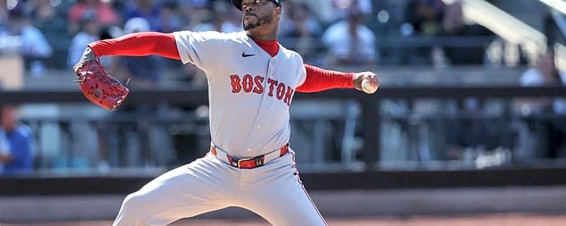 3 Realistic Dodgers Trade Targets at the All-Star Break