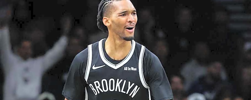 Early Injuries to the Brooklyn Nets Continue to Derail the Roster