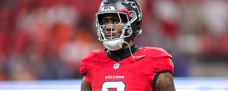 5 Bold Predictions for Atlanta Falcons vs. Baltimore Ravens