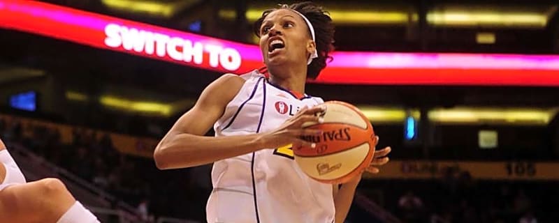 Mercury Beats Rival, Sweeps Them During The Postseason