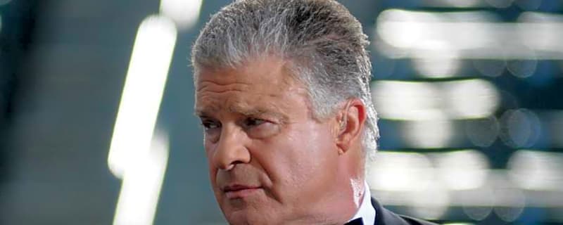 Jim Lampley Drops Clear Message On Terence Crawford Retirement Rumors