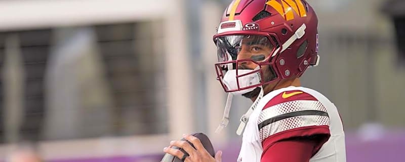 Three Keys to a NY Giants Week 15 Win vs Washington Commanders