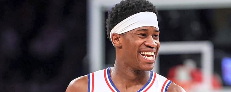 Every Baylor Basketball Player Drafted to the NBA Under Scott Drew