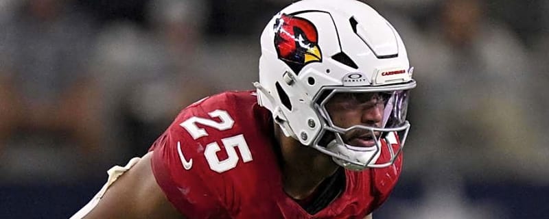 One Cardinals Player Who Dodged a Major Offseason Bullet