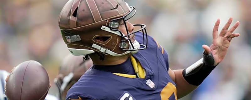 Packers Midterm Report Card: Positional Grades Include Two D’s