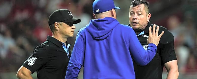Everything Mets Fans Need to Know for June 17: Injuries, Roster Moves and More