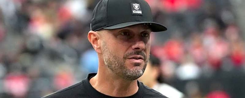 Top Options for Raiders With No. 36 Overall Pick