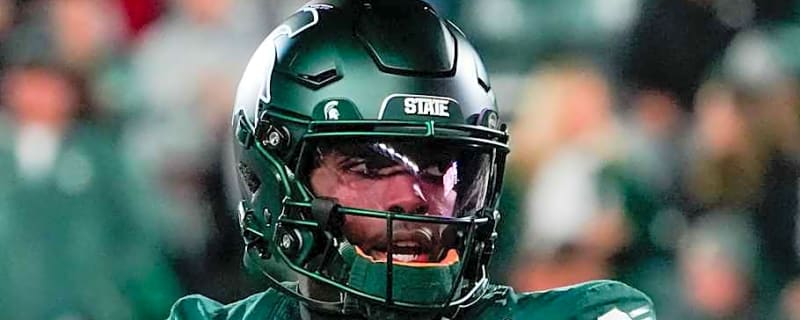 Transfer Portal Creates Highly Unusual Circumstance for MSU