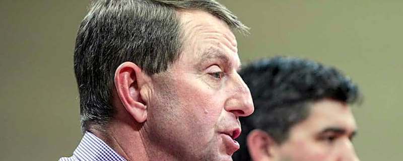 Why Clemson's Dabo Swinney Says the Transfer Portal Is Driving Coaching Firings