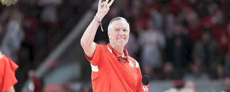 How Willie Fritz's impact has Turned Around Houston for the Better