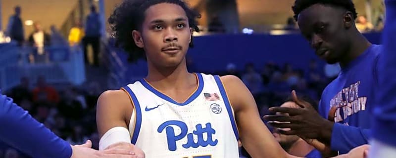 Kentucky&#39;s Jaland Lowe could be the best point guard in the SEC