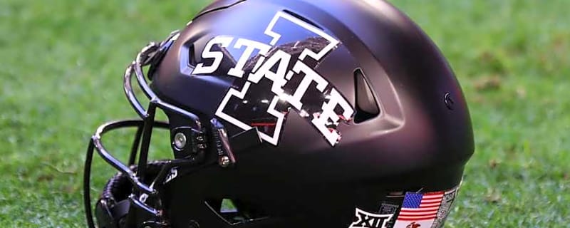 Iowa State Continues Positive Momentum Landing 3-Star Linebacker