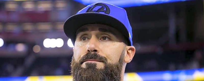 Son of Utah football legend rated top athlete in 2028 class