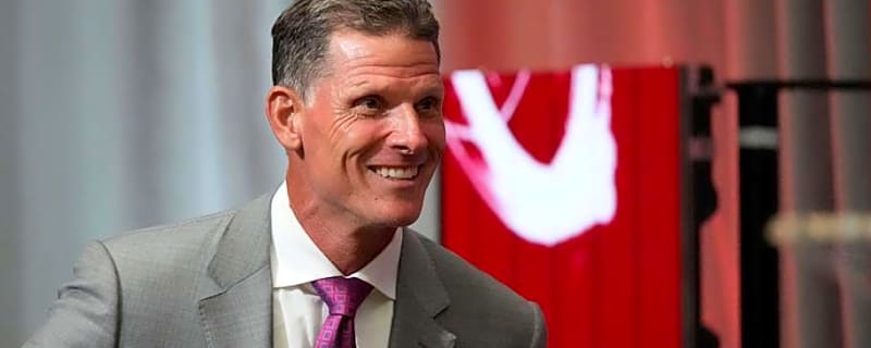 Why Brent Venables Believes Oklahoma Will be a &#39;Well-Oiled Machine&#39; With Jim Nagy