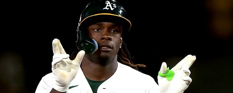 How Athletics Can Sweep Angels in Final Showdown