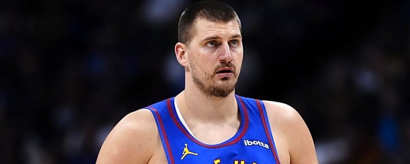David Adelman Addresses Nikola Jokic's Big Turnover Problem