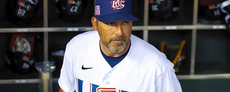 Former Braves Manager Candidate Confirms Zero Contact From Any Teams