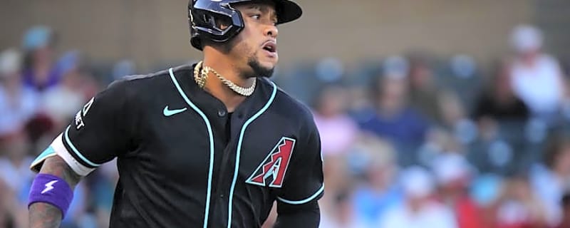 How to Watch D-backs-Dodgers on Opening Day: TV, Live Stream and Radio