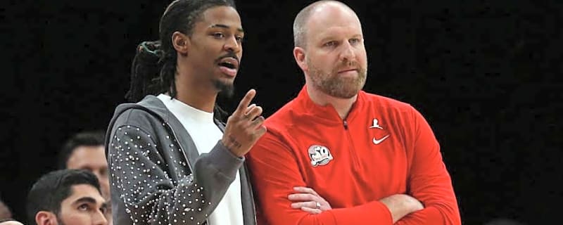 What Taylor Jenkins's Early Bucks Tenure Could Look Like
