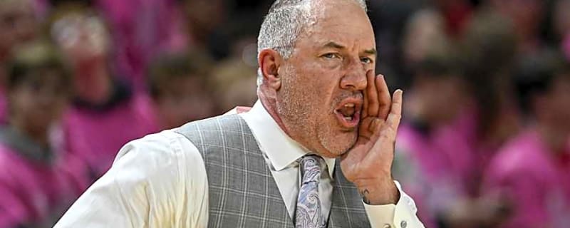 Maryland Loses Out On Five Star Center Obinna Ekezie Jr.