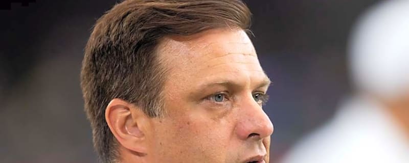 Chiefs Go in Bewildering Direction in Latest Mock Draft