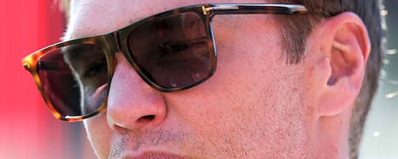 1 of the Many Areas the Raiders Need Improvement In