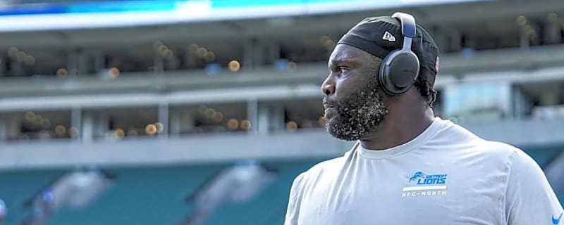 Cincinnati Bengals Predicted to Sign Former Defensive Star With Team In Free Agency