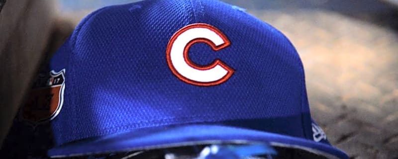Cubs Bolster Infield Pipeline With SEC Star in Latest MLB Mock Draft