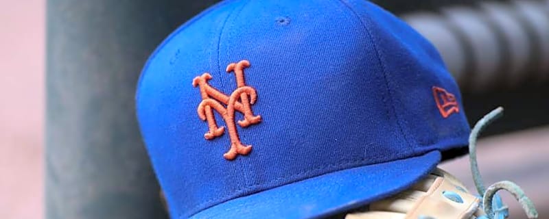 Rays&#39; Free Agent Could Be Great Replacement if Mets Lose Edwin Diaz